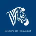 severinederibaucourt